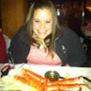 Meet your Posher, Karyssa